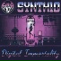 SYNTH10
