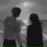 LENCO, Nikki