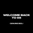 Genuine Beej feat. Team Eastside Dnice