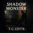 T.C.Lotte
