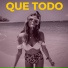 Aziel Wesley, Dj Fernando