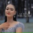 Ila Fadilah