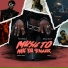 Monkey Marc, Fyah Roiall, Bella Blair feat. Pinch