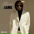 ZAMA