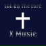 X Music