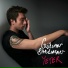 Gökcan Sanlıman