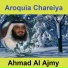 Ahmad Al Ajmy