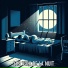 Musique Calme et Relaxation