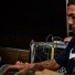 DJ JOTAGÊ FAIXA PRETA