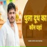 Anoop Khatana