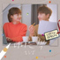 Romance is a Bonus Book OST Part.6 - 손호영