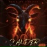 J Ander