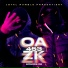 LOYAL RUMBLE, OA, ZK
