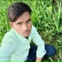Hasim singer uttawar