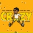 Robin Thirdfloor feat. Easy Freak