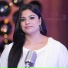 Hashmat Sahar, Sitara Younas