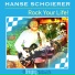 Hanse Schoierer