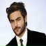 ELISSAR BENJAMIN