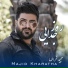 Majid Kharatha