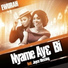 Ewurah Gold feat. Joyce Blessing