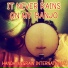 Handa-McGraw International