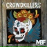 Crowdkillers