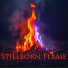IGNIRUM