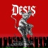 DESIS