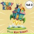 Teddy Price KIDS
