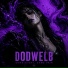 dodwelb