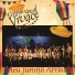 Grupo Vocal Vivace