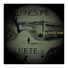 Lonesome Pete