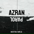 AZRAN