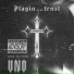 PLAGIN, Ernst