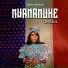 Anitha Musoki