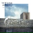 Zeno feat. SHAAMU