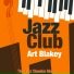 Art Blakey