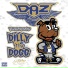 Daz Dillinger