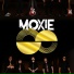 Moxie 8