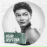 Pearl Bailey