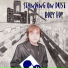 (NU Funk) rory hoy