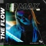 LOMAX
