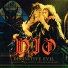 Dio