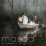 Masqa