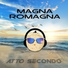 Magna Romagna