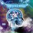 Manek Beatz, Kid Ray feat. Rez-A