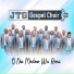 JTG Gospel Choir