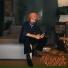 Ranjit Bawa, TRIPPY
