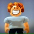 CombatHax