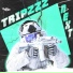 TRIPZZZ